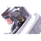 Module phare LED Avant Gauche Pour BMW Série 7 F01 F02 F03 F04 63117339023