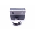 Module Phare LED Pour BMW Série 7 F01 F02 F03 F04 63117370000 7370000