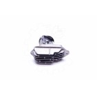 Module Phare LED Pour BMW Série 7 F01 F02 F03 F04 63117370000 7370000