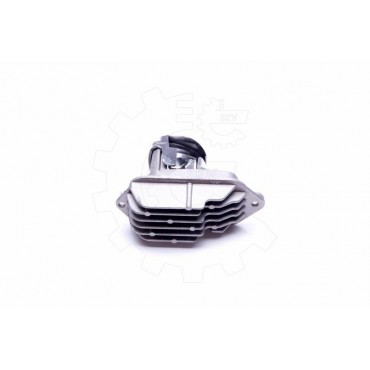Module Phare LED Pour BMW Série 7 F01 F02 F03 F04 63117370000 7370000