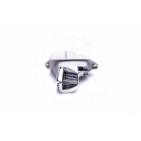 Module Phare LED Pour BMW Série 7 F01 F02 F03 F04 63117370000 7370000