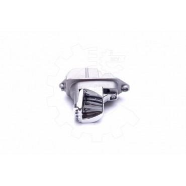 Module Phare LED Pour BMW Série 7 F01 F02 F03 F04 63117370000 7370000