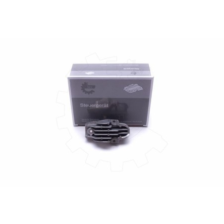 Module Phare LED Pour BMW Série 7 G11 G12 63117440359 7440359