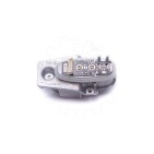 Module Phare LED Pour BMW Série 7 G11 G12 63117440359 7440359