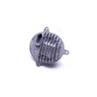 Module phare LED Avant Gauche Pour BMW X5 F15 F85 X6 F16 F86 63117381449 7381449