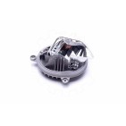 Module phare LED Avant Gauche Pour BMW X5 F15 F85 X6 F16 F86 63117381449 7381449