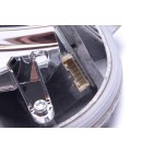 Module phare LED Avant Gauche Pour BMW X5 F15 F85 X6 F16 F86 63117381449 7381449