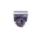 Module phare LED Avant Droit Pour BMW X5 F15 F85 X6 F16 F86 63117381450 7381450