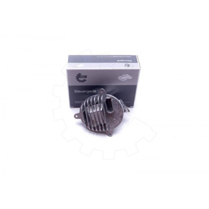 Module phare LED Avant Droit Pour BMW X5 F15 F85 X6 F16 F86 63117381450 7381450