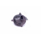 Module phare LED Avant Droit Pour BMW X5 F15 F85 X6 F16 F86 63117381450 7381450