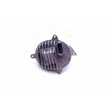 Module phare LED Avant Droit Pour BMW X5 F15 F85 X6 F16 F86 63117381450 7381450