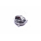Module phare LED Avant Droit Pour BMW X5 F15 F85 X6 F16 F86 63117381450 7381450