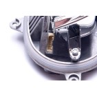 Module phare LED Avant Droit Pour BMW X5 F15 F85 X6 F16 F86 63117381450 7381450