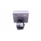 Ballast de Phare Xenon Pour VW Golf VII Passat 3D0941329 3D0941329A 3D0941329D
