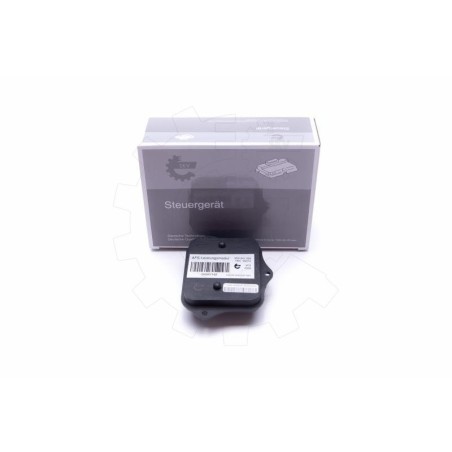 Ballast de Phare Xenon Pour VW Golf VII Passat 3D0941329 3D0941329A 3D0941329D