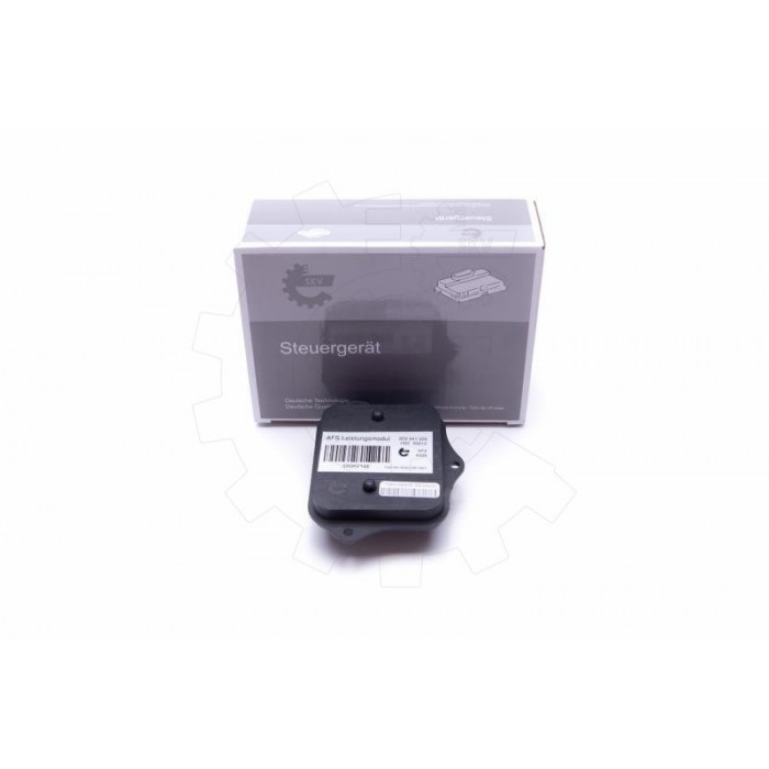 Ballast de Phare Xenon Pour VW Golf VII Passat 3D0941329 3D0941329A 3D0941329D