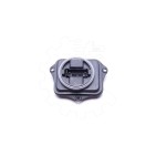 Ballast de Phare Xenon Pour VW Golf VII Passat 3D0941329 3D0941329A 3D0941329D