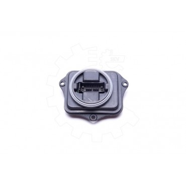 Ballast de Phare Xenon Pour VW Golf VII Passat 3D0941329 3D0941329A 3D0941329D