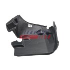 Passage de Roue Avant Droit Pour Iveco Daily IV 3802190 500337034