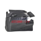 Passage de Roue Avant Droit Pour Iveco Daily IV 3802190 500337034