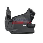 Passage de Roue Avant Gauche Pour Iveco Daily IV 3802189
