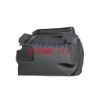 Passage de Roue Avant Gauche Pour Iveco Daily IV 3802189