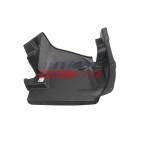 Passage de Roue Avant Droit Pour Iveco Daily IV 3802190