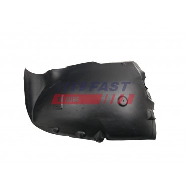 Passage de Roue Avant Gauche Pour Mercedes-Benz Sprinter 2E0863813 9066840277