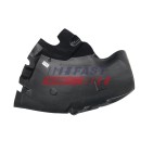 Passage de Roue Avant Gauche Pour Mercedes-Benz Sprinter 2E0863813 9066840277