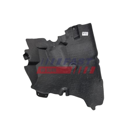 Passage de Roue Avant Gauche Pour Mercedes-Benz Sprinter 2E0863827 9066841277