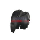 Passage de Roue Avant Gauche Pour Mercedes-Benz Sprinter 2E0863827 9066841277