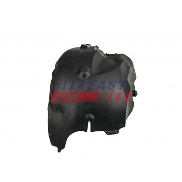 Passage de Roue Avant Gauche Pour Mercedes-Benz Sprinter 2E0863827 9066841277