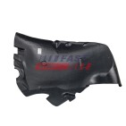 Passage de Roue Avant Droit Pour Mercedes-Benz Sprinter 2E0863814 2E0863814A