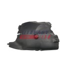 Passage de Roue Avant Droit Pour Mercedes-Benz Sprinter 2E0863814B 2E0863828