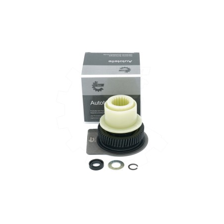 Pignon Moteur Actuateur Boite de Transfert Pour BMW X3 E83 X5 E53 27102449709