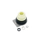 Pignon Moteur Actuateur Boite de Transfert Pour BMW X3 E83 X5 E53 27102449709