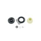 Pignon Moteur Actuateur Boite de Transfert Pour BMW X3 E83 X5 E53 27102449709