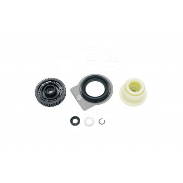 Pignon Moteur Actuateur Boite de Transfert Pour BMW X3 E83 X5 E53 27102449709