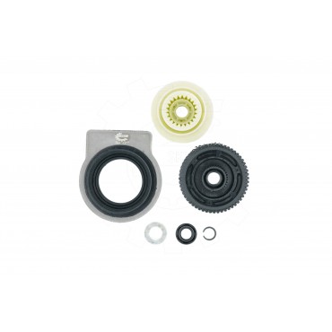 Pignon Moteur Actuateur Boite de Transfert Pour BMW X3 E83 X5 E53 27102449709