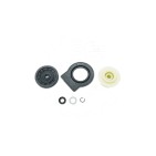 Pignon Moteur Actuateur Boite de Transfert Pour BMW X3 E83 X5 E53 27102449709