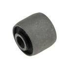 Support d'Amortisseur Avant Pour Toyota 4 Runner Land 90 Prado Lexus GX