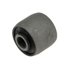 Support d'Amortisseur Avant Pour Toyota 4 Runner Land 90 Prado Lexus GX
