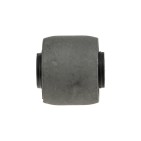 Support d'Amortisseur Avant Pour Toyota 4 Runner Land 90 Prado Lexus GX