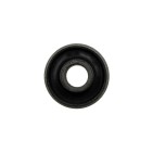 Support d'Amortisseur Avant Pour Toyota 4 Runner Land 90 Prado Lexus GX