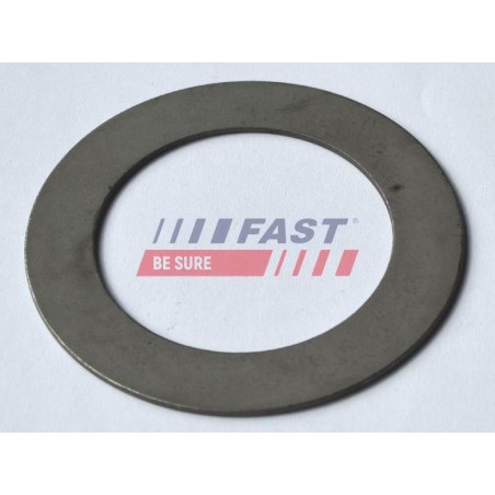 Douille de Centrage Arbre de Transmission Pour Iveco Daily Citys III IV 7185855