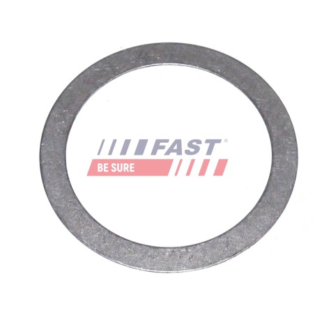 Douille de Centrage Arbre de Transmission Pour Iveco Daily Citys I II 503472786