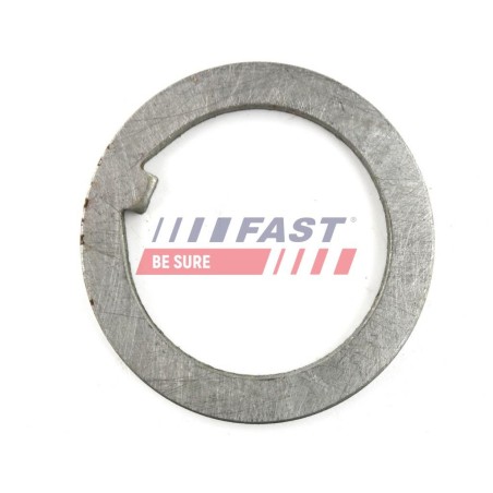 Douille de Centrage Arbre de Transmission Pour Iveco Daily Citys II III 42556650