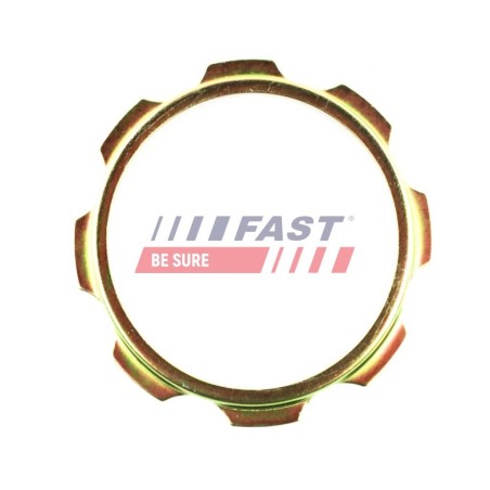 Douille de Centrage Arbre de Transmission Pour Iveco Daily II III IV V 503643940
