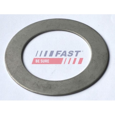 Douille de Centrage Arbre de Transmission Pour Iveco Daily III 7180879