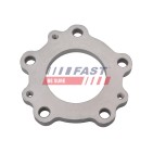 Douille de Centrage Arbre de Transmission Pour Iveco Daily III 7180900